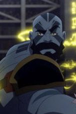 Nonton film The Legend of Vox Machina Season 4 Episode 5 terbaru di Dutamovie21