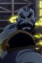 Nonton film The Legend of Vox Machina Season 4 Episode 5 terbaru di Dutamovie21