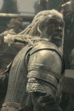 Nonton film House of the Dragon Season 3 Episode 1 terbaru di Dutamovie21