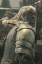 Nonton film House of the Dragon Season 3 Episode 1 terbaru di Dutamovie21 Nonton film House of the Dragon Season 3 Episode 1 terbaru di Dutamovie21