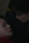 Nonton film My Royal Nemesis Season 1 Episode 11 terbaru di Dutamovie21 Nonton film My Royal Nemesis Season 1 Episode 11 terbaru di Dutamovie21