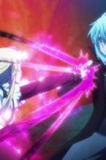 Nonton film That Time I Got Reincarnated as a Slime Season 4 Episode 10 terbaru di Dutamovie21