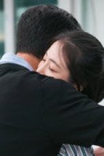 Nonton film Doctor on the Edge Season 1 Episode 6 terbaru di Dutamovie21