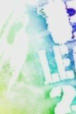 Nonton film Bleach Season 1 Episode 265 terbaru di Dutamovie21
