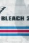 Nonton film Bleach Season 1 Episode 227 terbaru di Dutamovie21 Nonton film Bleach Season 1 Episode 227 terbaru di Dutamovie21