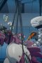 Nonton film THE GHOST IN THE SHELL Season 1 Episode 3 terbaru di Dutamovie21 Nonton film THE GHOST IN THE SHELL Season 1 Episode 3 terbaru di Dutamovie21