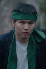 Nonton film Bloody Game X Season 1 Episode 1 terbaru di Dutamovie21