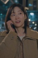Nonton film See You at Work Tomorrow! Season 1 Episode 10 terbaru di Dutamovie21