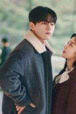 Nonton film Love In Sync Season 1 Episode 6 terbaru di Dutamovie21
