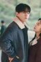 Nonton film Love In Sync Season 1 Episode 6 terbaru di Dutamovie21 Nonton film Love In Sync Season 1 Episode 6 terbaru di Dutamovie21