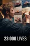 Nonton film 23 000 Lives (2026) terbaru di Dutamovie21 Nonton film 23 000 Lives (2026) terbaru di Dutamovie21
