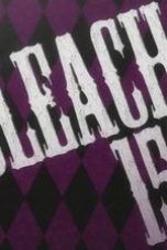 Nonton film Bleach Season 1 Episode 156 terbaru di Dutamovie21