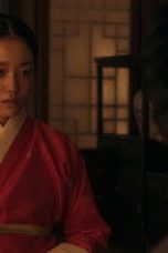 Nonton film The East Palace Season 1 Episode 6 terbaru di Dutamovie21