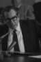 Nonton film Life, Larry and the Pursuit of Unhappiness: An Almost History of America Season 1 Episode 3 terbaru di Dutamovie21 Nonton film Life, Larry and the Pursuit of Unhappiness: An Almost History of America Season 1 Episode 3 terbaru di Dutamovie21