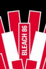 Nonton film Bleach Season 1 Episode 86 terbaru di Dutamovie21