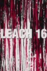 Nonton film Bleach Season 1 Episode 166 terbaru di Dutamovie21
