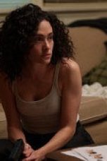 Nonton film Furious Season 1 Episode 1 terbaru di Dutamovie21