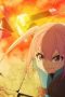 Nonton film HELL MODE: The Hardcore Gamer Dominates in Another World with Garbage Balancing Season 2 Episode 4 terbaru di Dutamovie21 Nonton film HELL MODE: The Hardcore Gamer Dominates in Another World with Garbage Balancing Season 2 Episode 4 terbaru di Dutamovie21