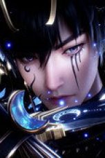 Nonton film Slay the Gods Season 2 Episode 7 terbaru di Dutamovie21