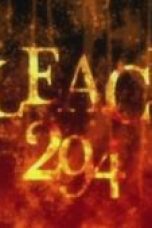 Nonton film Bleach Season 1 Episode 294 terbaru di Dutamovie21
