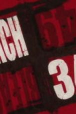 Nonton film Bleach Season 1 Episode 349 terbaru di Dutamovie21