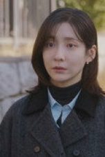 Nonton film See You at Work Tomorrow! Season 1 Episode 9 terbaru di Dutamovie21