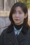 Nonton film See You at Work Tomorrow! Season 1 Episode 9 terbaru di Dutamovie21 Nonton film See You at Work Tomorrow! Season 1 Episode 9 terbaru di Dutamovie21