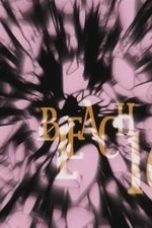 Nonton film Bleach Season 1 Episode 161 terbaru di Dutamovie21