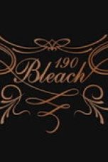 Nonton film Bleach Season 1 Episode 190 terbaru di Dutamovie21