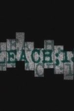 Nonton film Bleach Season 1 Episode 137 terbaru di Dutamovie21