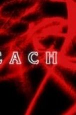 Nonton film Bleach Season 1 Episode 105 terbaru di Dutamovie21