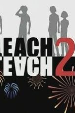 Nonton film Bleach Season 1 Episode 20 terbaru di Dutamovie21