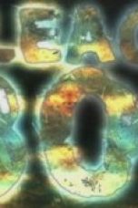 Nonton film Bleach Season 1 Episode 301 terbaru di Dutamovie21