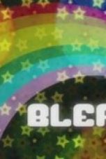 Nonton film Bleach Season 1 Episode 312 terbaru di Dutamovie21