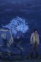 Nonton film Full-Time Magister Season 7 Episode 7 terbaru di Dutamovie21