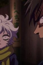 Nonton film Let’s go KAIKIGUMI Season 1 Episode 1 terbaru di Dutamovie21