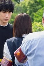 Nonton film LOVED ONE Season 1 Episode 10 terbaru di Dutamovie21