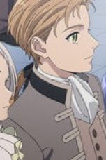 Nonton film Mushoku Tensei: Jobless Reincarnation Season 3 Episode 5 terbaru di Dutamovie21