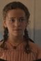 Nonton film Little House on the Prairie Season 1 Episode 8 terbaru di Dutamovie21 Nonton film Little House on the Prairie Season 1 Episode 8 terbaru di Dutamovie21