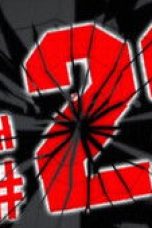 Nonton film Bleach Season 1 Episode 29 terbaru di Dutamovie21