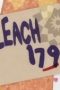 Nonton film Bleach Season 1 Episode 179 terbaru di Dutamovie21 Nonton film Bleach Season 1 Episode 179 terbaru di Dutamovie21
