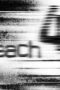 Nonton film Bleach: Thousand-Year Blood War Season 4 Episode 6 terbaru di Dutamovie21