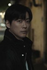 Nonton film The Husband Season 1 Episode 4 terbaru di Dutamovie21