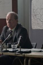 Nonton film The Bombing of Pan Am 103 Season 1 Episode 2 terbaru di Dutamovie21