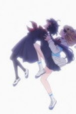 Nonton film KAIJU GIRL CARAMELISE Season 1 Episode 5 terbaru di Dutamovie21