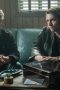 Nonton film The Westies Season 1 Episode 1 terbaru di Dutamovie21 Nonton film The Westies Season 1 Episode 1 terbaru di Dutamovie21