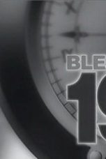 Nonton film Bleach Season 1 Episode 19 terbaru di Dutamovie21
