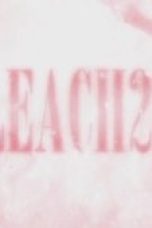 Nonton film Bleach Season 1 Episode 256 terbaru di Dutamovie21