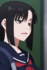 Nonton film Dara-san of Reiwa Season 1 Episode 4 terbaru di Dutamovie21