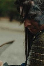 Nonton film Kenzo Kitakata: SUIKODEN Season 1 Episode 4 terbaru di Dutamovie21